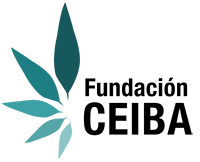 https://fundacionceiba.org