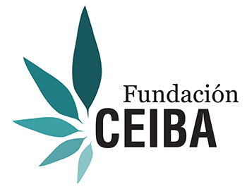 https://fundacionceiba.org